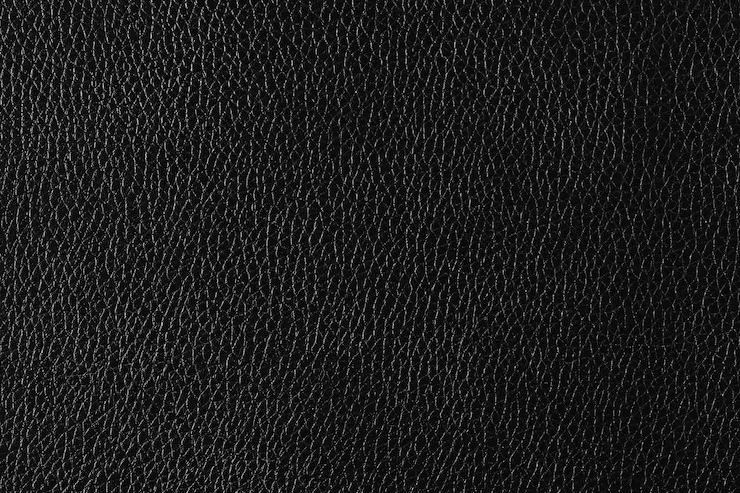what does bonded leather mean