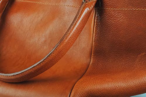 tooled leather handbags