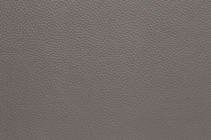 what is epi leather