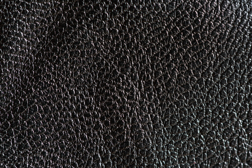 Is Patent Leather Real Leather