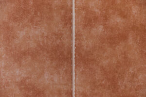 how to fix flaking faux leather