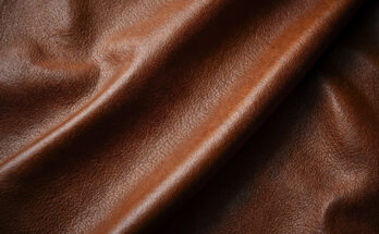 how to remove verdigris from leather