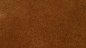 How to get rid of leather stain