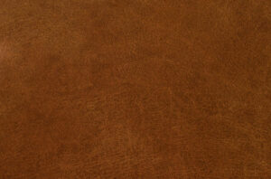 What is epi leather
