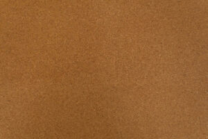What is epi leather