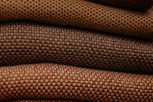 What is epi leather