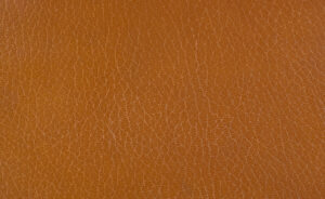 How to get rid of leather stain