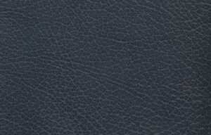 How to get rid of leather stain