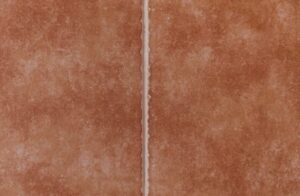 are kate spade bags leather