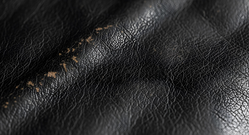 what is nappa leather