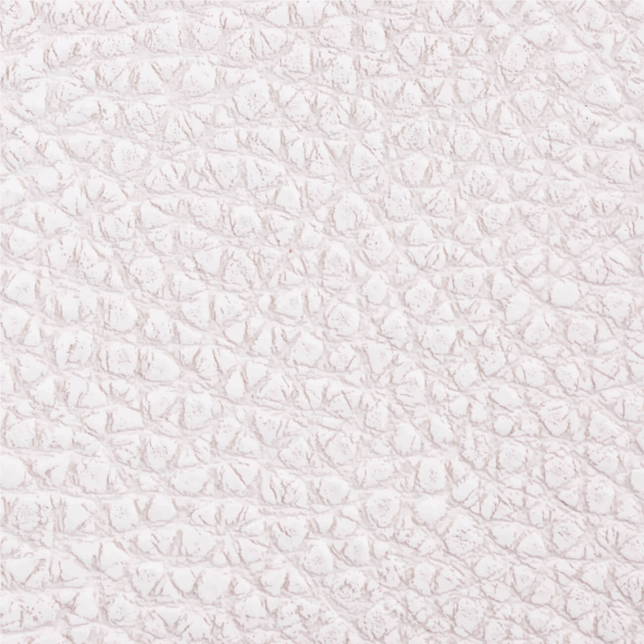 what is a pebble leather